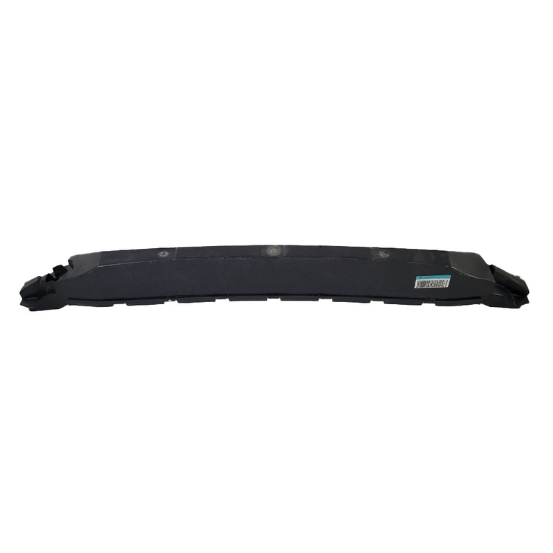 Womala 31323427 2015-2023 yılları için ön tampon darbe emici XC90 S90 XC60