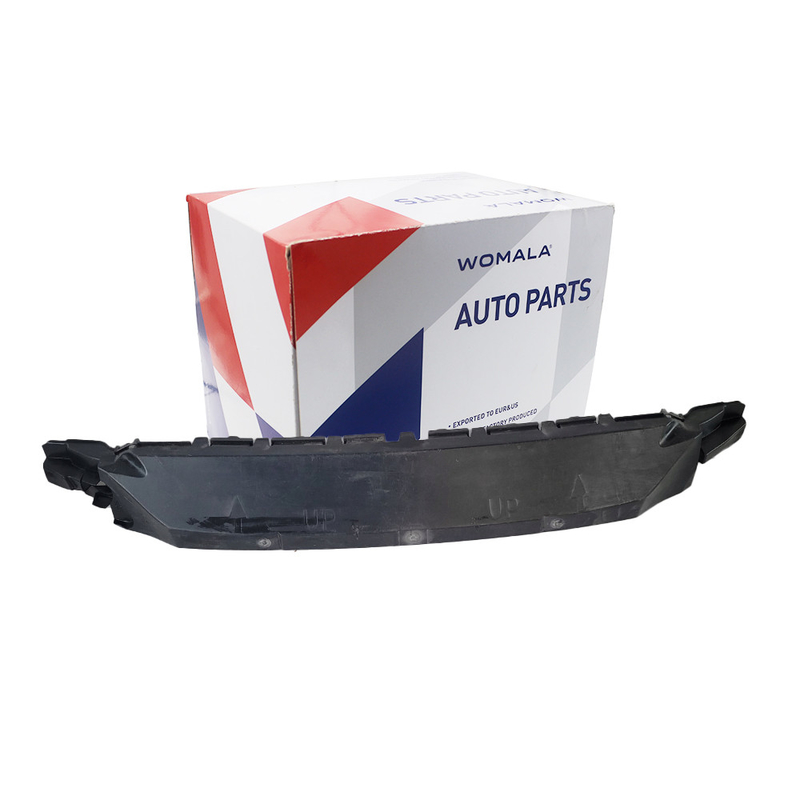 Womala 31323427 2015-2023 yılları için ön tampon darbe emici XC90 S90 XC60