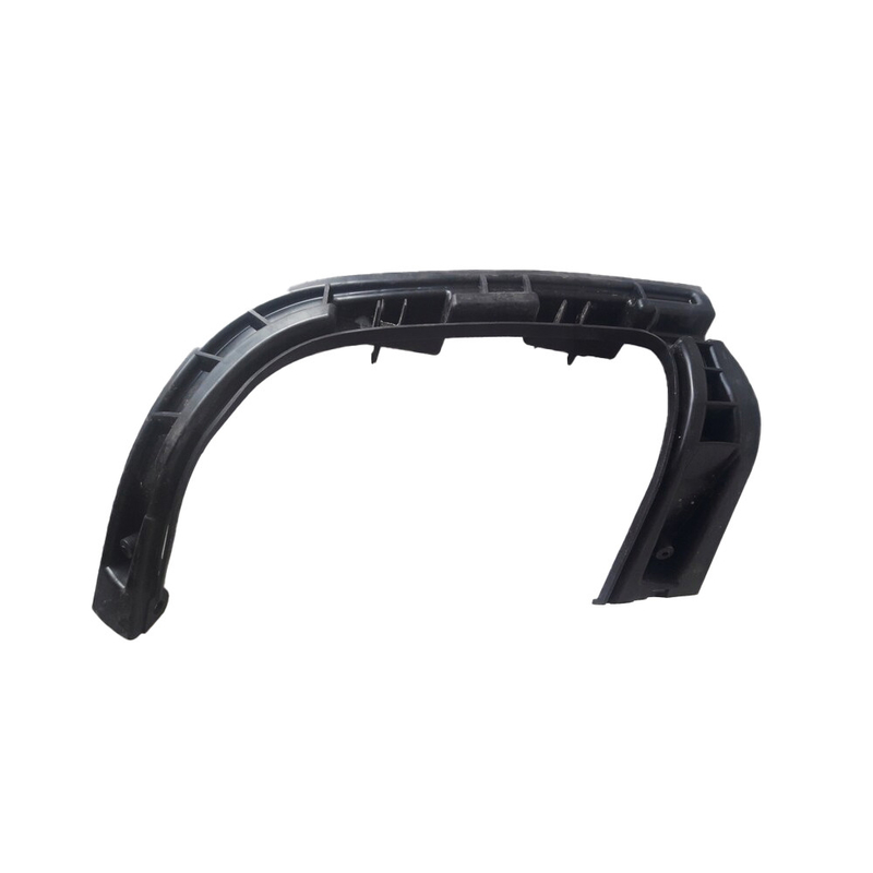 Womala 31323965 2014-2018 XC60 için Trim Ring Bracket Kolay Montaj