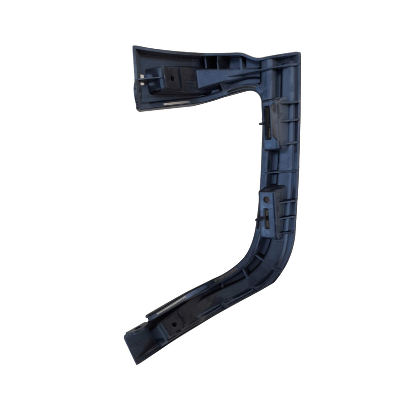 Womala 31323965 2014-2018 XC60 için Trim Ring Bracket Kolay Montaj