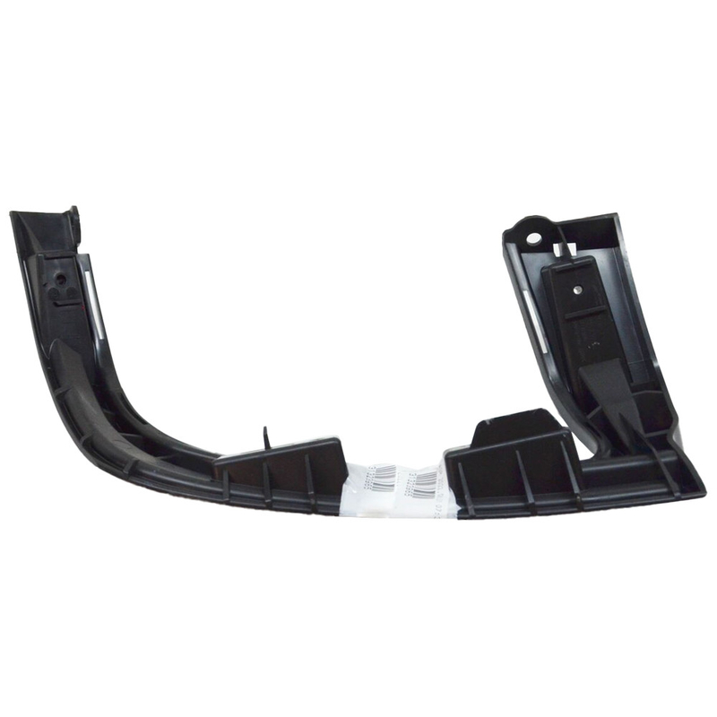 Womala 31323965 2014-2018 XC60 için Trim Ring Bracket Kolay Montaj