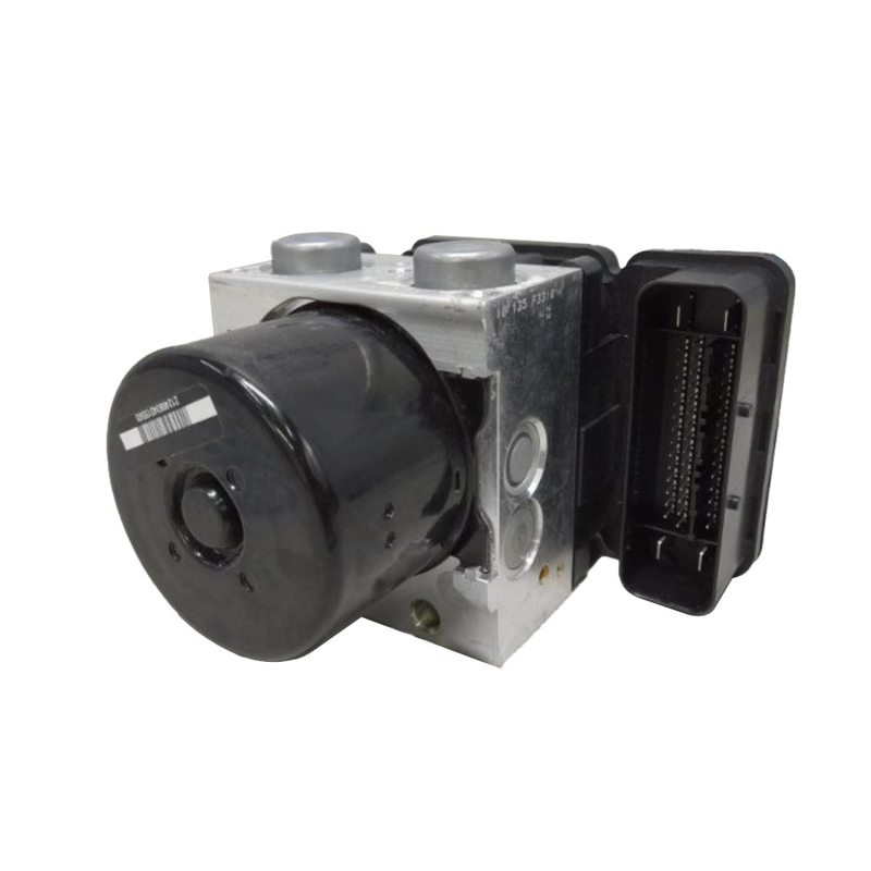 Womala 31329140 ABS Kontrol Birimi 2014-2018 XC90 Güvenlik ve Performans için