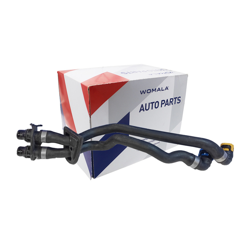 Womala HVAC Isıtma hortumu 31338213 2011-2018 için S60 Güvenilir Soğutma ve Isıtma