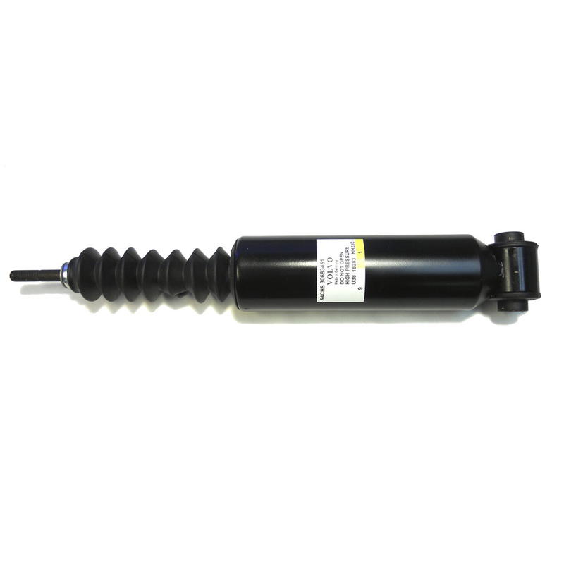 Otomobil Parçaları 3027113 30683451 Asansör Ön Arka Sağ Şok emici Volvo XC70 S40 S60 S80 S90 XC90 Aksesuarları için