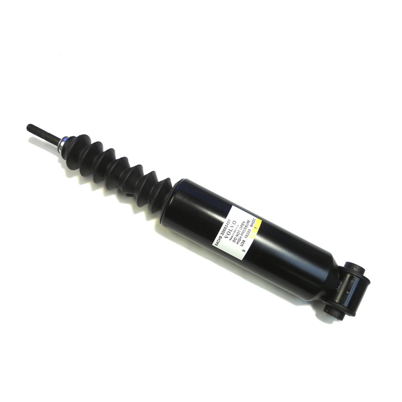 Otomobil Parçaları 3027113 30683451 Asansör Ön Arka Sağ Şok emici Volvo XC70 S40 S60 S80 S90 XC90 Aksesuarları için