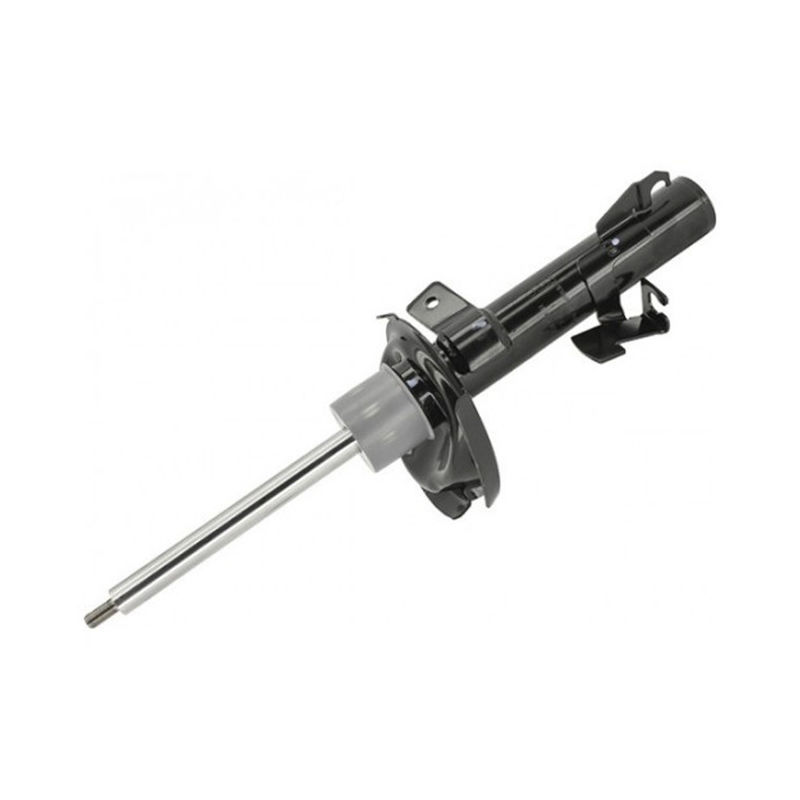 Otomobil Parçaları Süspansiyon Sistemi 334700 30618110 Auto Parts C70 S60 S70 S80 XC70 V40 Aksesuarları İçin Süspansiyon Gaz Şok emici