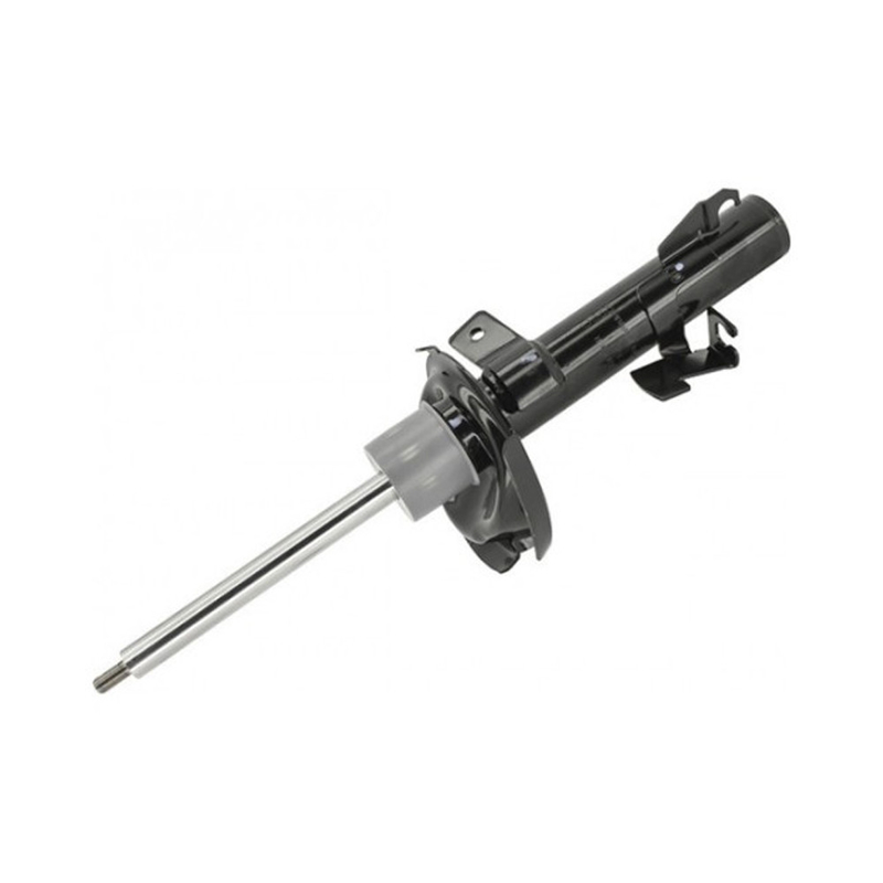 Otomobil Parçaları Süspansiyon Sistemi 334700 30618110 Volvo C70 S60 S70 S80 XC70 V40 Aksesuarları İçin Süspansiyon Gaz Şok emici