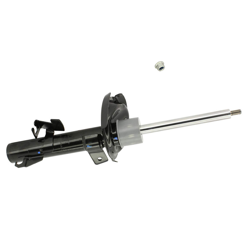 Otomobil Parçaları Süspansiyon Sistemi 334700 30618110 Volvo C70 S60 S70 S80 XC70 V40 Aksesuarları İçin Süspansiyon Gaz Şok emici