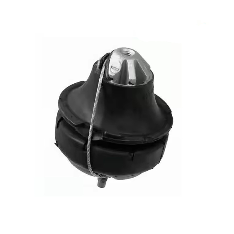 Otomobil Parçaları 30778951 Ön / Arka Motor Montaj Kılıfı Volvo S40 XC90 S80 için 2002-2004
