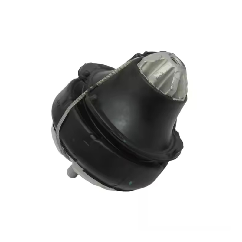Otomobil Parçaları 30778951 Ön / Arka Motor Montaj Kılıfı Volvo S40 XC90 S80 için 2002-2004