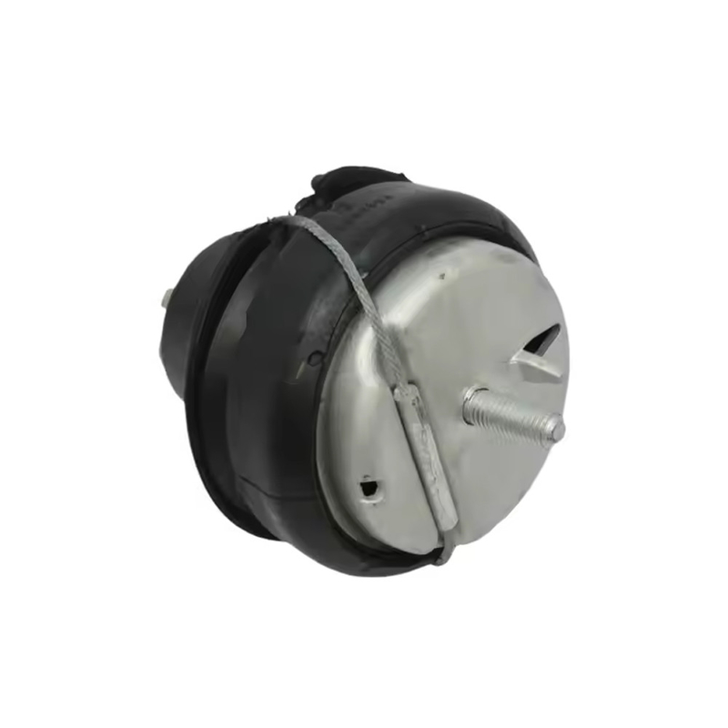 Otomobil Parçaları 30778951 Ön / Arka Motor Montaj Kılıfı Volvo S40 XC90 S80 için 2002-2004