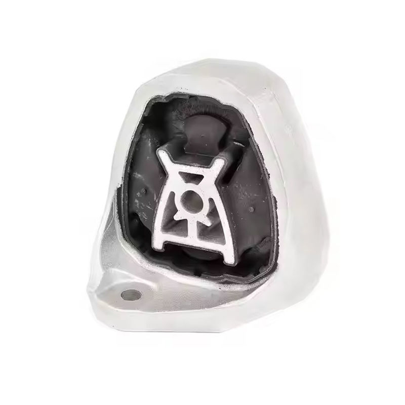 31480564 2016-2022 Auto Parts XC90 XC60 Otomobil Parçaları için Fabrika Alt Kürük