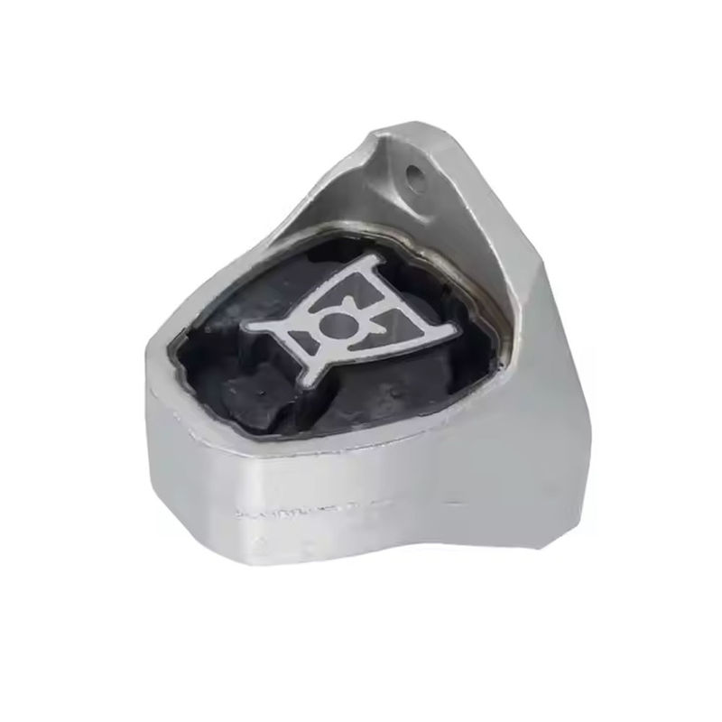 31480564 2016-2022 Auto Parts XC90 XC60 Otomobil Parçaları için Fabrika Alt Kürük