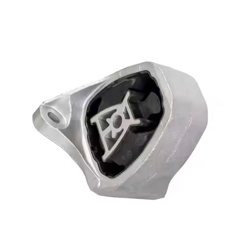 31480564 2016-2022 Auto Parts XC90 XC60 Otomobil Parçaları için Fabrika Alt Kürük