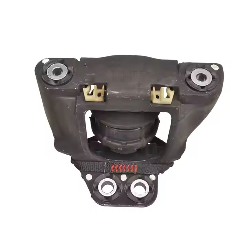 31480564 2016-2022 Volvo XC90 XC60 Otomobil Parçaları için Fabrika Alt Kürük