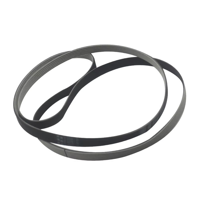 100% Asıl Otomobil Parçaları 32213657 Auto Parts XC90 16- Araba Aksesuarları için Serpentin Kemer Kemer Seti