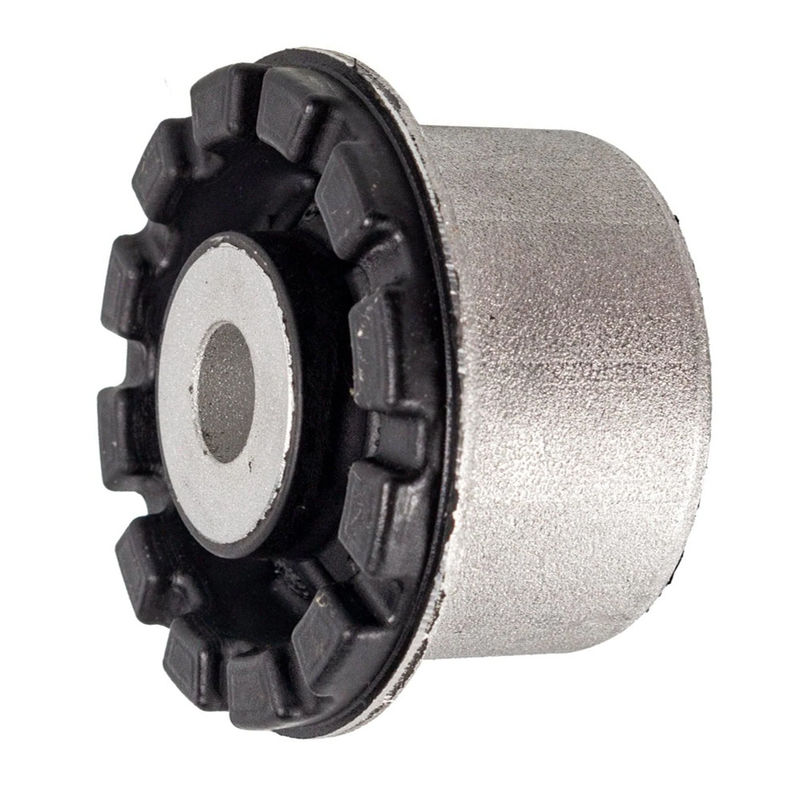 Asıl Otomobil Parçaları 31360632 Auto Parts S90 Aksesuarları İçin Kontrol Kolları