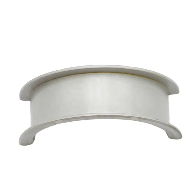 OE 8642492 1147541 Otomatik itiş yıkama makinesi Ana rulman yıkama makinesi Flanş rulman Auto Parts için tüm parçalar 2T