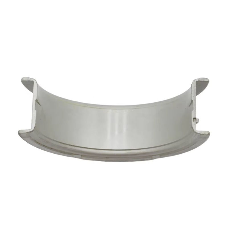 OE 8642492 1147541 Otomatik itiş yıkama makinesi Ana rulman yıkama makinesi Flanş rulman Auto Parts için tüm parçalar 2T