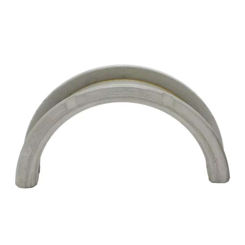 OE 8642492 1147541 Otomatik itiş yıkama makinesi Ana rulman yıkama makinesi Flanş rulman Auto Parts için tüm parçalar 2T