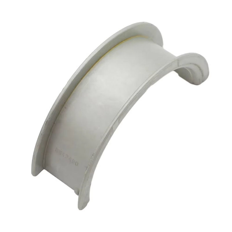 OE 8642492 1147541 Otomatik itiş yıkama makinesi Ana rulman yıkama makinesi Flanş rulman Auto Parts için tüm parçalar 2T