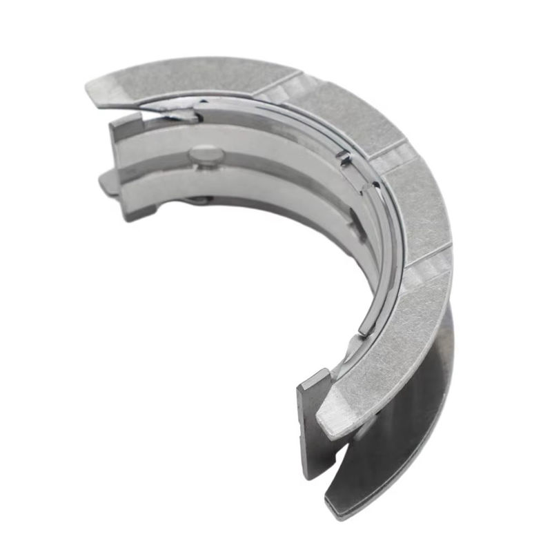 30777742 31375132 1149155 1285212 Motor Kırılgan Çarçovul İtki Çarpısı Aşağıya Auto Parts Tüm Parçalar 3.2 S90B4204T44