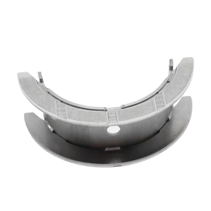 30777742 31375132 1149155 1285212 Motor Kırılgan Çarçovul İtki Çarpısı Aşağıya Volvo Tüm Parçalar 3.2 S90B4204T44