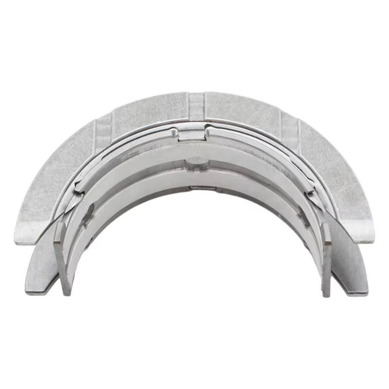 30777742 31375132 1149155 1285212 Motor Kırılgan Çarçovul İtki Çarpısı Aşağıya Auto Parts Tüm Parçalar 3.2 S90B4204T44