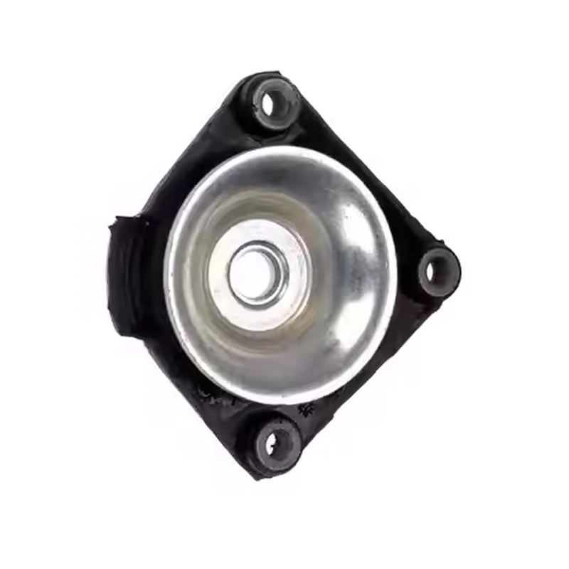 31262065 Volvo S80 V70 S60 Aksesuarları için süspansiyon şok destek montajları Ön Arka Sol Üst