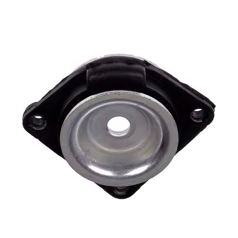 31262065 Volvo S80 V70 S60 Aksesuarları için süspansiyon şok destek montajları Ön Arka Sol Üst