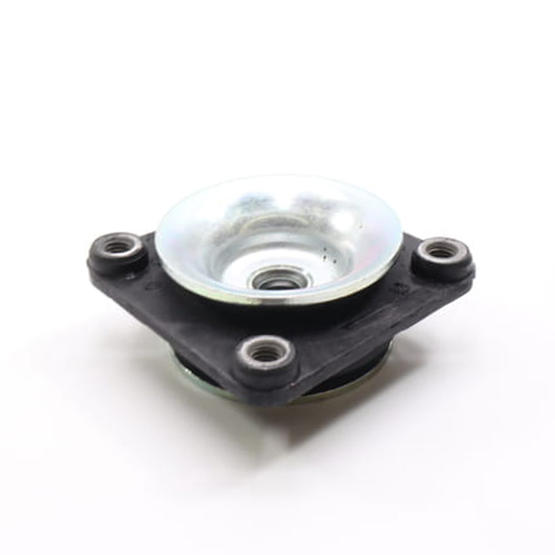 31262065 Volvo S80 V70 S60 Aksesuarları için süspansiyon şok destek montajları Ön Arka Sol Üst