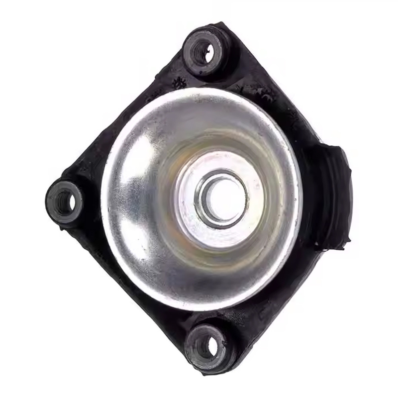 31262065 Volvo S80 V70 S60 Aksesuarları için süspansiyon şok destek montajları Ön Arka Sol Üst