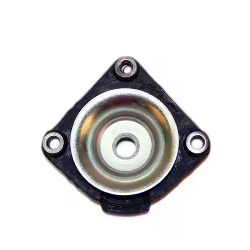 31262065 Volvo S80 V70 S60 Aksesuarları için süspansiyon şok destek montajları Ön Arka Sol Üst