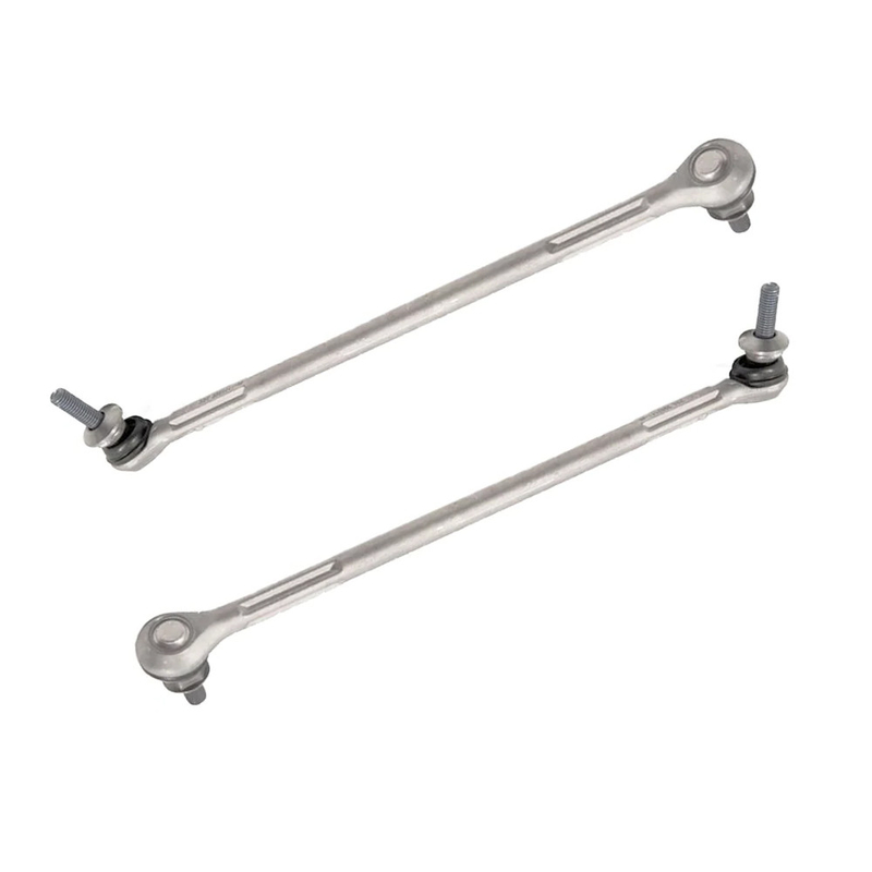 Süspansiyon Sistemi 32102283461 Tie Rod 31352283441 Ön Stabilizer Bar 31102283577 BMW M3 2009-2014 için Kontrol Kolu