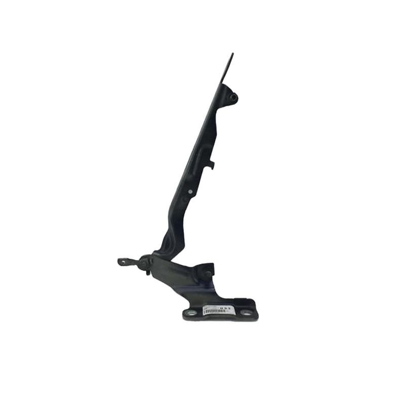 Womala Hood Hinge Sağ taraf 31385815 2013 XC60 SUV için Ön Motor Alanı