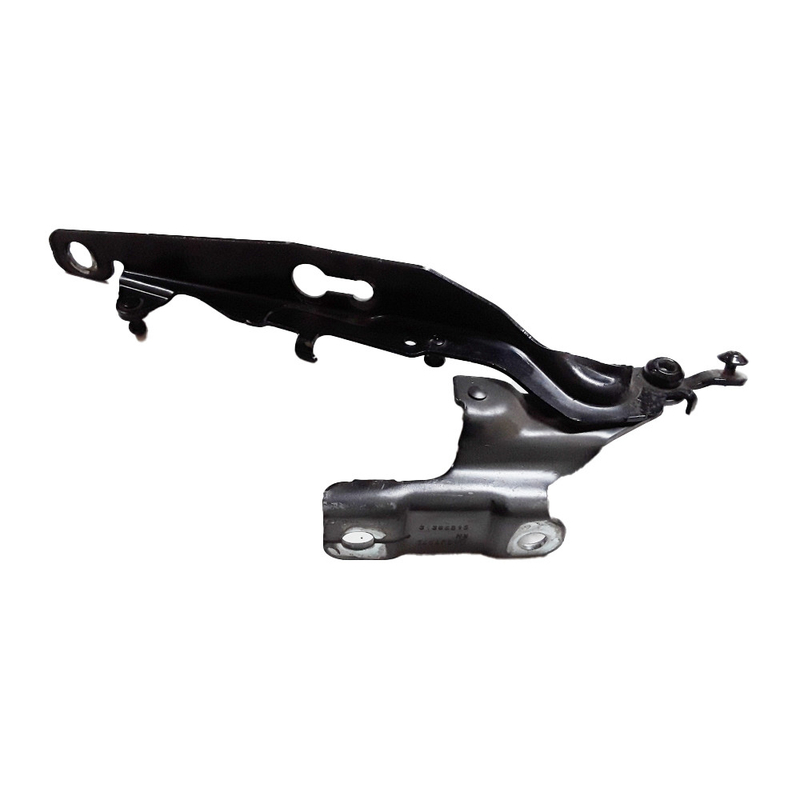 Womala Hood Hinge Sağ taraf 31385815 2013 XC60 SUV için Ön Motor Alanı