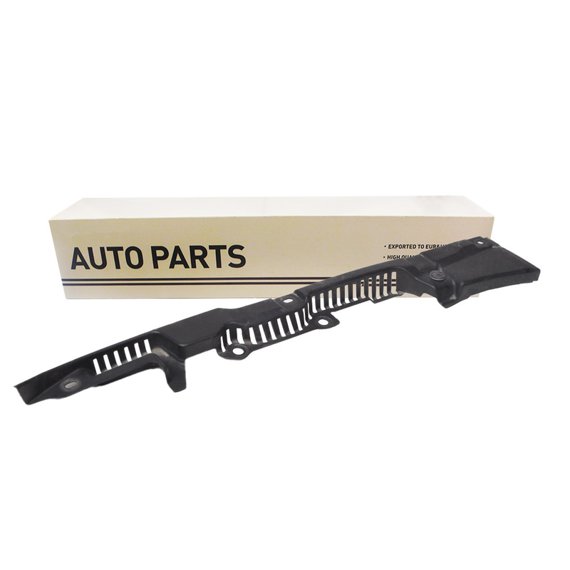 Fender Ledge Cover 31386870 2017-2024 için XC90 S90 V90 V90 Cross Country