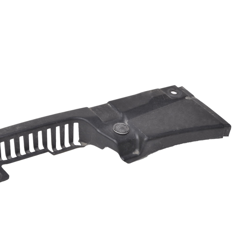 Fender Ledge Cover 31386870 2017-2024 için XC90 S90 V90 V90 Cross Country