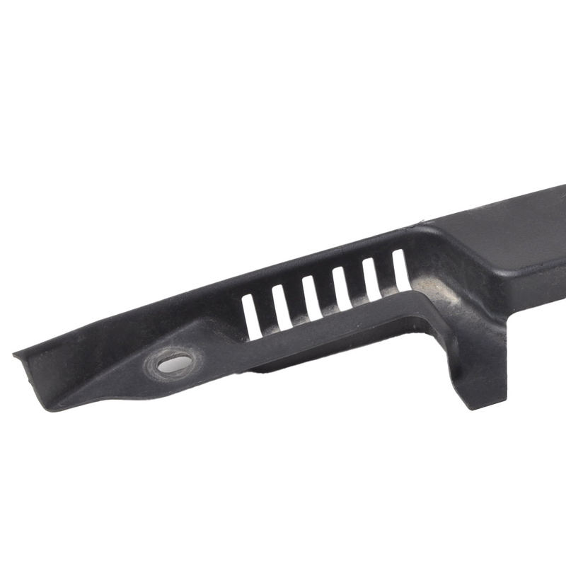 Fender Ledge Cover 31386870 2017-2024 için XC90 S90 V90 V90 Cross Country