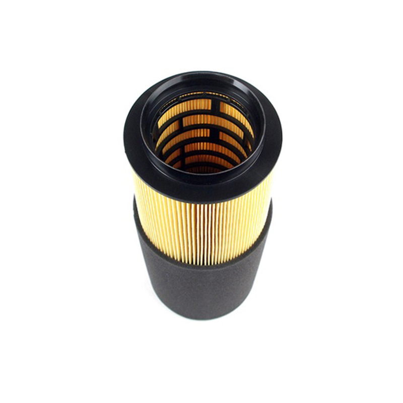 8671488 Motor Hava Filtresi Yüksek Verimlilik S60 V70 XC70 XC90 Modellerine Uygulanır