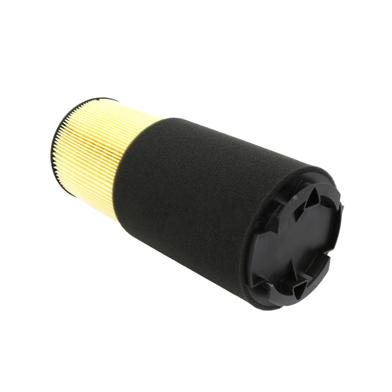 8671488 Motor Hava Filtresi Yüksek Verimlilik S60 V70 XC70 XC90 Modellerine Uygulanır