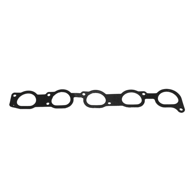 Alım Manifold Gasket Elwis 9458534 C70 S60 S70 S80 V70 XC70 XC90 5 Silindir için