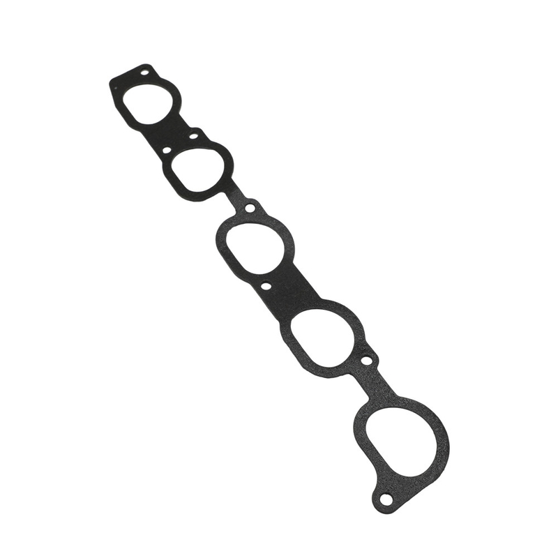 Alım Manifold Gasket Elwis 9458534 C70 S60 S70 S80 V70 XC70 XC90 5 Silindir için