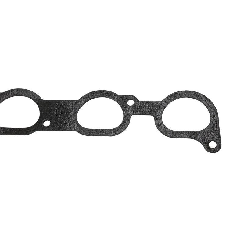 Alım Manifold Gasket Elwis 9458534 C70 S60 S70 S80 V70 XC70 XC90 5 Silindir için