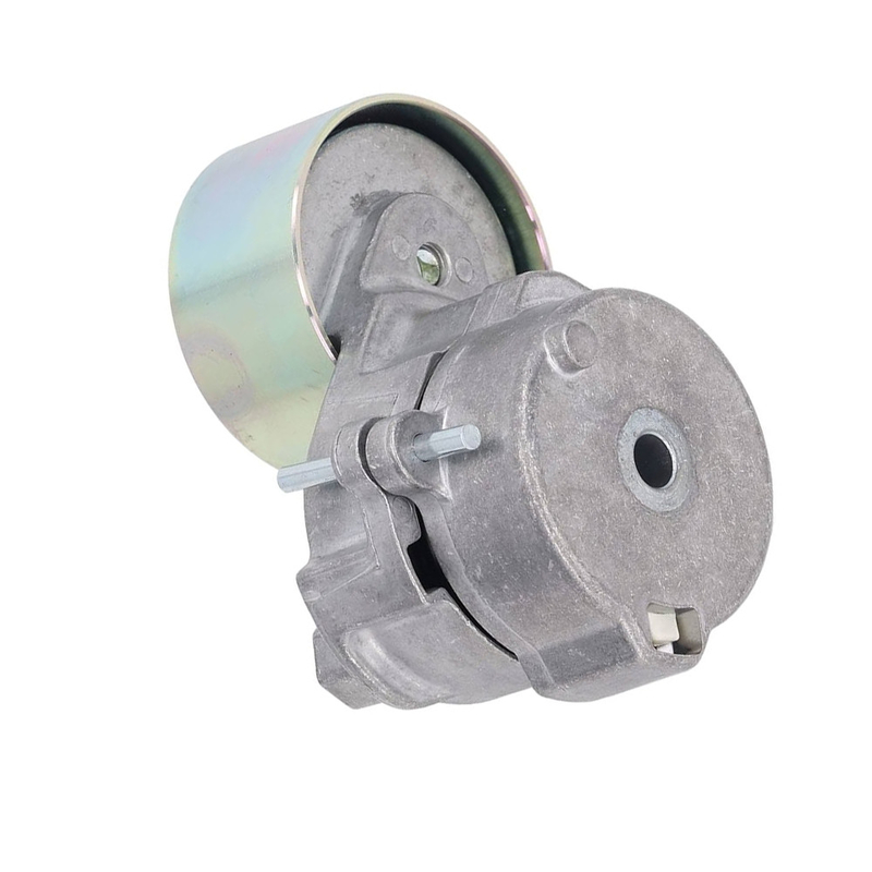 Kemer gergi 21500149 Kamyon DE FE FL Otobüs B5LH B7R için motor aksesuarı