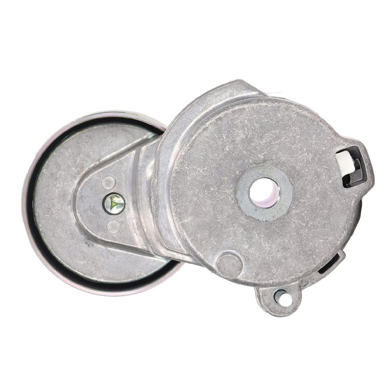 Kemer gergi 21500149 Kamyon DE FE FL Otobüs B5LH B7R için motor aksesuarı