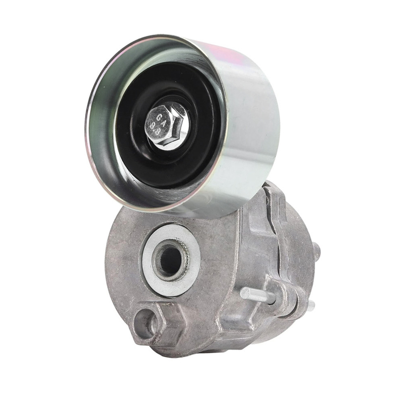 Kemer gergi 21500149 Kamyon DE FE FL Otobüs B5LH B7R için motor aksesuarı