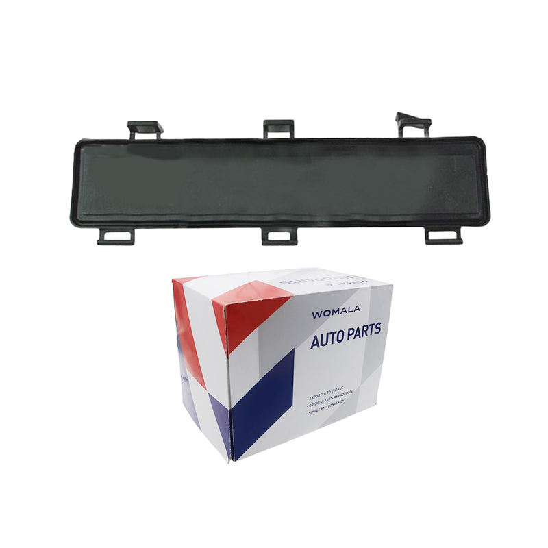 Kabin Hava Filtresi Kapağı 30767026 XC60 İç Hizmetleri İçin