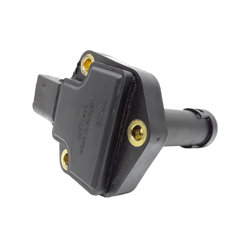 S60 XC60 V70 S80 Modelleri için Womala Motor Yağ Seviyesi Sensörü 30774625