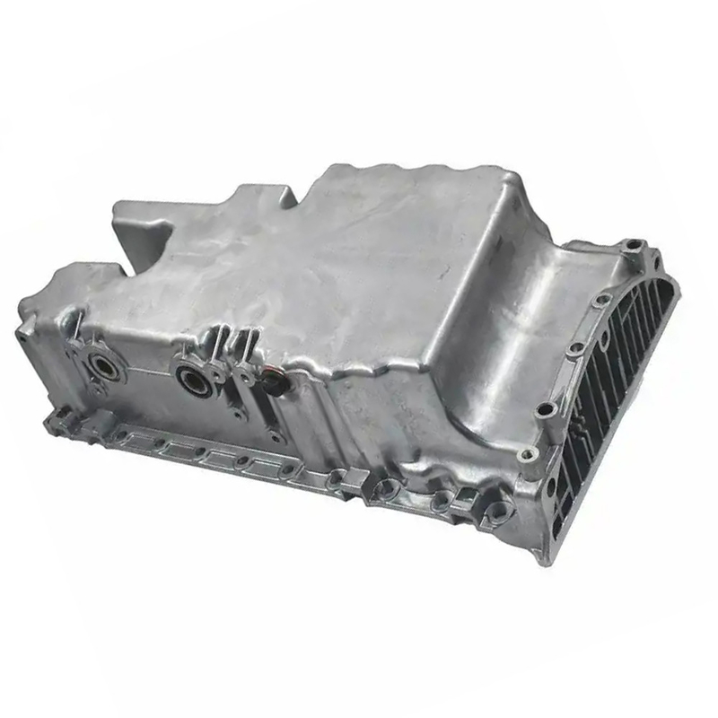 Motor Yağı Pan 30777912 XC90 S60 V70 XC70 S80 T6 3.0 3.2 Modeller için
